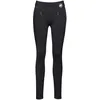 Image de Mammut - Women's Aenergy Light Tights - Collant De Running Taille S, Noir