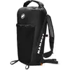 Image de Mammut - Sac à dos de randonnée ultraléger - Aenergy 18 Black - Noir
