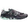 Image de Chaussures Mammut  Sertig Tr Low Gtx P29804847