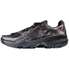 Image de Chaussures Mammut  Sertig Tr Low Gtx P29804852