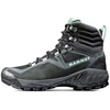 Image de Chaussures Mammut  Sapuen High Gtx P28827603