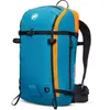 Image de Sac Airbag MAMMUT Tour 30 Removable Airbag 3.0 (sapphire)