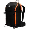 Image de Mammut - Sac à dos avec airbag - Tour 30 W Removable Airbag 3.0 Black - Noir