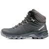 Image de Chaussures Mammut  Nova Mid Iv Gtx P28827544