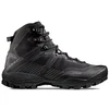 Image de Trail Mammut  Ducan Ii High Gtx P28827572