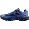 Image de Chaussures Mammut  Ducan Ii Low Gtx M67855764
