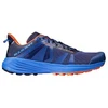 Image de Chaussures Mammut  Saentis Tr Low Gtx M67817961