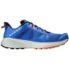 Image de Chaussures Mammut  Saentis Tr Low P29804846