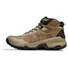 Image de Boots Mammut  Sertig Ii Mid Gtx P28827486