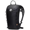 Image de Sac à dos MAMMUT Neon Light (black)