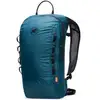 Image de Sac à dos MAMMUT Neon Light (sapphire)