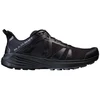 Image de Chaussures Mammut  Saentis Tr Low M67817961