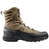 Image de Chaussures Mammut  Blackfin Iii High M67855760