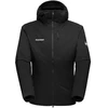 Image de Veste Mammut  Rime In Flex P30345810