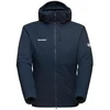 Image de Veste Mammut  Rime Flex Insulated P29220230