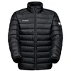 Image de Doudoune MAMMUT Waymarker IN (black) Homme
