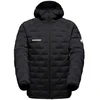 Image de Blouson Mammut  Sander P30910709