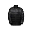 Image de Veste MAMMUT Crag IN (black) Homme