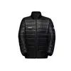 Image de Veste MAMMUT Crag IN (black) Homme