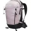 Image de Mammut - Sac à dos de randonnée - Lithium 25 W Alpine Calamint/Black pour Femme - Gris