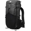 Image de Sac à dos randonnée MAMMUT Ducan 26 (black)