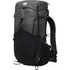 Image de Mammut - Sac à dos de randonnée - Ducan 26 Black - Noir