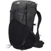 Image de Mammut - Sac à dos de randonnée - Ducan 32 Black - Noir