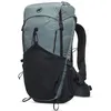 Image de Sac à dos randonnée MAMMUT Ducan 26 (strata-black)