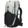 Image de Sac à dos randonnée MAMMUT Ducan 26 (silver sage-black)
