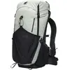 Image de Mammut - Sac à dos de randonnée - Ducan 26 Silver Sage/Black - Gris