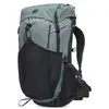 Image de Sac à dos randonnée MAMMUT Ducan 26 (strata-black) Femme