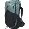 Image de Mammut - Sac à dos de randonnée - Ducan 26 W Strata/Black pour Femme