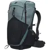 Image de Mammut - Sac à dos de randonnée - Ducan 32 Strata/Black - Gris