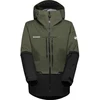 Image de Veste Mammut  10103036140294 P31358437