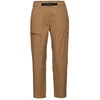 Image de Pantalon Mammut  Tamaro Women P32669992