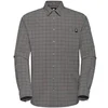 Image de Chemise Mammut  - P32668280