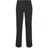 Image de Pantalon de randonnée MAMMUT Hiking V Pants Men (black) Homme