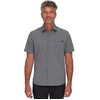 Image de Chemise Mammut  Lenni P30244053