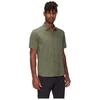 Image de Chemise Mammut  Lenni P30244055