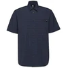 Image de Chemise Mammut  1015014715975 P30288410
