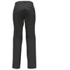 Image de Pantalon de randonn ©e MAMMUT Hiking V Pants (black) Femme