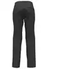 Image de Pantalon de randonnée MAMMUT Hiking V Pants (black) Femme