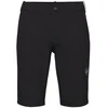 Image de Short Mammut  1023011500001 P30253866