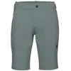 Image de Short Mammut  10230115000789 P30253869