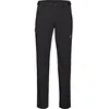 Image de Pantalons sport Mammut  Runbold Iv P31688693