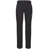 Image de Pantalon Mammut  Runbold Iv P30441583