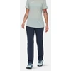 Image de Pantalon Mammut  Runbold Iv Women P32669993