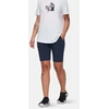 Image de Short Mammut  Runbold Iv Women P32670004