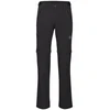 Image de Pantalons sport Mammut  Runbold IV P31698470