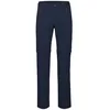 Image de Pantalons sport Mammut  - P31974545